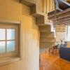 Antiche Mura Como by Rent All Como