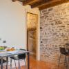 Antiche Mura Como by Rent All Como