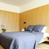 Key Inn Appart Hotel Parc de Merl