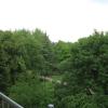 Key Inn Appart Hotel Parc de Merl