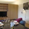 Key Inn Appart Hotel Parc de Merl