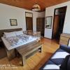 Bed&Breakfast Anž'k