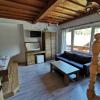 Bed&Breakfast Anž'k