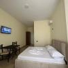 Hotel Antik