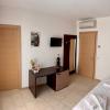 Bed & Breakfast La Rondinella