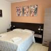 Bed & Breakfast La Rondinella
