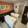 Bed & Breakfast La Rondinella