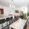 Cityloft