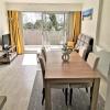 Duplex Apartment With Balcony And Close To The Sea