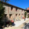 Domaine De La Tannerie chambres dhôtes et appartements