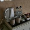 Llety Teifi Guest House