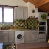 A corner relaxat° all comfort duplex T4bis COLMARS