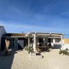 Mas des Oliviers, maison avec piscine privative et chauffée