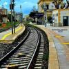Appartamento Turistico LAncora