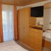 Apartment St. Nikola