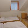 Apartment St. Nikola