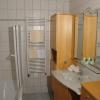 Apartment St. Nikola