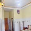 Khách sạn Thanh Bình Bến Lức