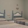 Hostal San Antonio