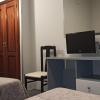 Hostal San Antonio