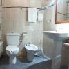 Hostal San Antonio