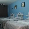 Hostal San Antonio