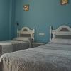 Hostal San Antonio