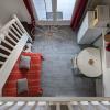 Maisonette à 500m de la plage pour 4 personnes
