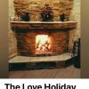 The Love Holiday House