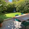 Très bel appartement contemporain et calme