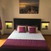 Ortigia Deluxe S.A.L.