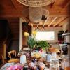Ca di Timo B&B