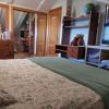 Apartamento con estupendas vistas