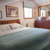 Apartamento con estupendas vistas
