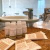 Luxury Home Cabras Centro