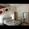 B&B L'Antico Ortale