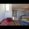 B&B L'Antico Ortale