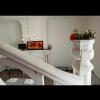 B&B L'Antico Ortale