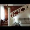 B&B L'Antico Ortale
