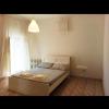 B&B L'Antico Ortale