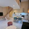 Gîte Angoulême, 3 pièces, 4 personnes - FR-1-653-230