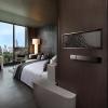 2 North Sathorn, Bangrak, Bangkok, 10500, Thailand.