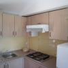 Camping Roca Grossa