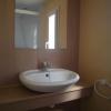 Camping Roca Grossa