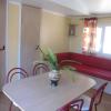 Camping Roca Grossa