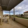 Rosemary Apartments