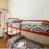 Hostal Les Roquetes