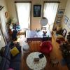-MORC-beds & rooms-(home sharing)-