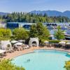 1601 Bayshore Drive, Vancouver, British Columbia, V6G 2V4, Canada.