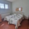 Agriturismo La Corte
